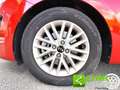 Kia Rio 1.0 T-GDi 100 CV MHEV iMT Style GAR. CASA INCL. Rosso - thumbnail 9