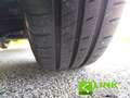 Kia Rio 1.0 T-GDi 100 CV MHEV iMT Style GAR. CASA INCL. Rosso - thumbnail 10