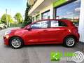 Kia Rio 1.0 T-GDi 100 CV MHEV iMT Style GAR. CASA INCL. Rosso - thumbnail 11