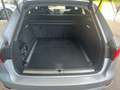 Audi A4 2.0 TDI Avant Sport quattro *S-Line*Standheizung* Silber - thumbnail 18