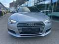 Audi A4 2.0 TDI Avant Sport quattro *S-Line*Standheizung* Silber - thumbnail 3
