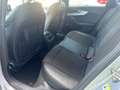 Audi A4 2.0 TDI Avant Sport quattro *S-Line*Standheizung* Silber - thumbnail 17