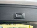Audi A4 2.0 TDI Avant Sport quattro *S-Line*Standheizung* Silber - thumbnail 21