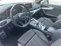 Audi A4 2.0 TDI Avant Sport quattro *S-Line*Standheizung* Silber - thumbnail 5