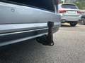 Audi A4 2.0 TDI Avant Sport quattro *S-Line*Standheizung* Silber - thumbnail 19