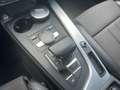Audi A4 2.0 TDI Avant Sport quattro *S-Line*Standheizung* Silber - thumbnail 11