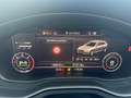 Audi A4 2.0 TDI Avant Sport quattro *S-Line*Standheizung* Silber - thumbnail 12