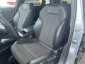 Audi A4 2.0 TDI Avant Sport quattro *S-Line*Standheizung* Silber - thumbnail 16