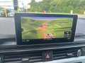 Audi A4 2.0 TDI Avant Sport quattro *S-Line*Standheizung* Silber - thumbnail 8