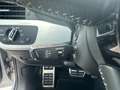 Audi A4 2.0 TDI Avant Sport quattro *S-Line*Standheizung* Silber - thumbnail 13