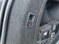 Audi A4 2.0 TDI Avant Sport quattro *S-Line*Standheizung* Silber - thumbnail 20