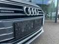 Audi A4 2.0 TDI Avant Sport quattro *S-Line*Standheizung* Silber - thumbnail 24