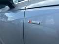 Audi A4 2.0 TDI Avant Sport quattro *S-Line*Standheizung* Silber - thumbnail 22