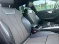 Audi A4 2.0 TDI Avant Sport quattro *S-Line*Standheizung* Silber - thumbnail 7