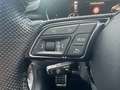 Audi A4 2.0 TDI Avant Sport quattro *S-Line*Standheizung* Silber - thumbnail 14