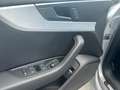 Audi A4 2.0 TDI Avant Sport quattro *S-Line*Standheizung* Silber - thumbnail 15