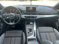 Audi A4 2.0 TDI Avant Sport quattro *S-Line*Standheizung* Silber - thumbnail 6