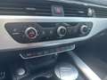 Audi A4 2.0 TDI Avant Sport quattro *S-Line*Standheizung* Silber - thumbnail 10