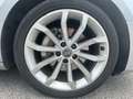 Audi A4 2.0 TDI Avant Sport quattro *S-Line*Standheizung* Silber - thumbnail 23