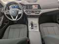 BMW 318 318d Berlina Aut. Gris - thumbnail 16