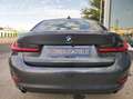 BMW 318 318d Berlina Aut. Gris - thumbnail 7