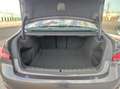 BMW 318 318d Berlina Aut. Gris - thumbnail 8