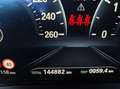 BMW 318 318d Berlina Aut. Gris - thumbnail 12