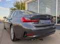 BMW 318 318d Berlina Aut. Gris - thumbnail 6