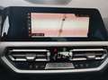 BMW 318 318d Berlina Aut. Gris - thumbnail 13