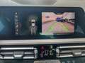 BMW 318 318d Berlina Aut. Gris - thumbnail 14