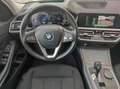 BMW 318 318d Berlina Aut. Gris - thumbnail 15