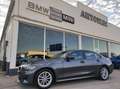 BMW 318 318d Berlina Aut. Gris - thumbnail 5