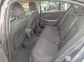 BMW 318 318d Berlina Aut. Gris - thumbnail 10