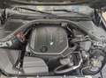 BMW 318 318d Berlina Aut. Gris - thumbnail 17