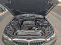 BMW 318 318d Berlina Aut. Gris - thumbnail 18