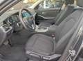BMW 318 318d Berlina Aut. Gris - thumbnail 11