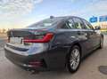 BMW 318 318d Berlina Aut. Gris - thumbnail 9