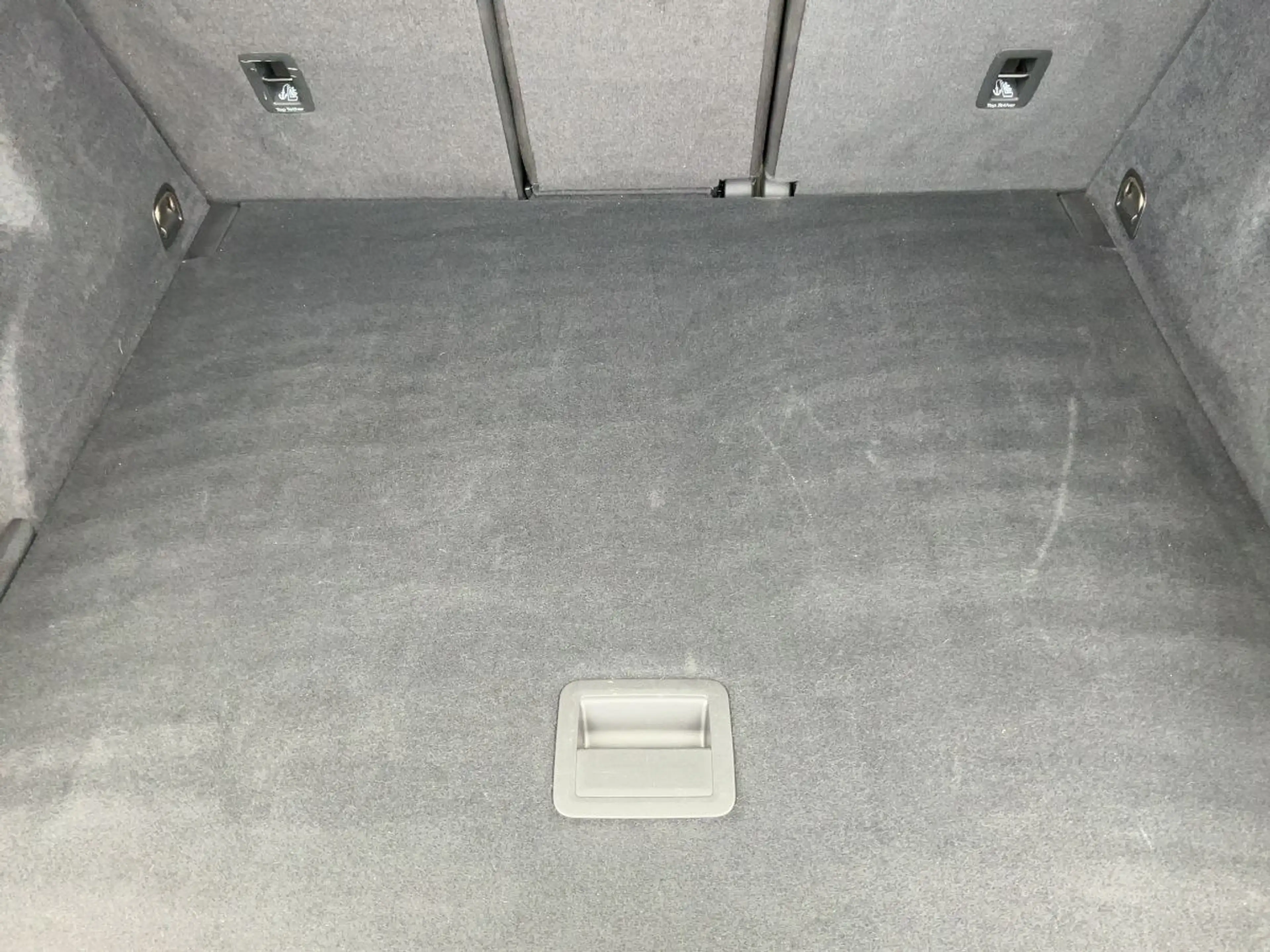 Audi Q3 35 TDI S-TR ADVANCED NAVI+RFK+ACC+SHZ — photo 14