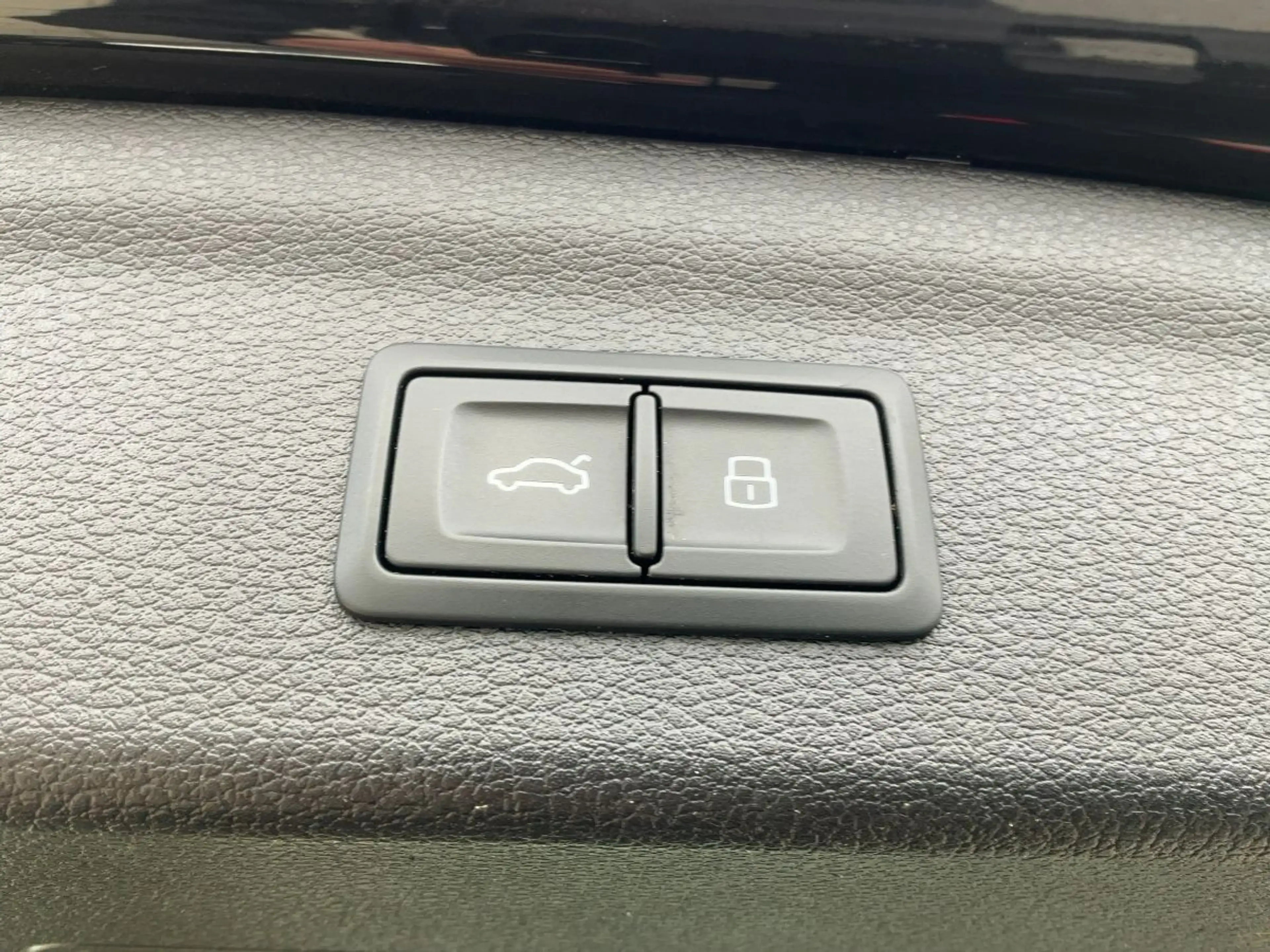 Audi Q3 35 TDI S-TR ADVANCED NAVI+RFK+ACC+SHZ — photo 15