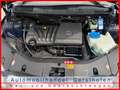 Mercedes-Benz B 200 Turbo Blau - thumbnail 20