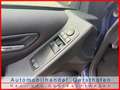 Mercedes-Benz B 200 Turbo Blau - thumbnail 15