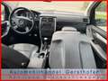 Mercedes-Benz B 200 Turbo Blau - thumbnail 12