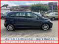 Mercedes-Benz B 200 Turbo Blau - thumbnail 3