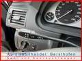 Mercedes-Benz B 200 Turbo Blau - thumbnail 17
