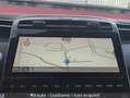 Hyundai TUCSON 1.6 HEV aut.Exellence Grigio - thumbnail 11