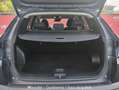 Hyundai TUCSON 1.6 HEV aut.Exellence Grigio - thumbnail 9