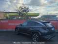 Hyundai TUCSON 1.6 HEV aut.Exellence Grigio - thumbnail 6