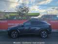 Hyundai TUCSON 1.6 HEV aut.Exellence Grau - thumbnail 4