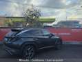 Hyundai TUCSON 1.6 HEV aut.Exellence Grau - thumbnail 7