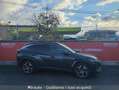 Hyundai TUCSON 1.6 HEV aut.Exellence Grau - thumbnail 1